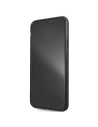 Kup Karl Lagerfeld KLHCN65IKPUBK iPhone 11 Pro Max hardcase černý/black Iconic Karl Embossed - KLD174BLK - {ean13} - Sklep Home Screen