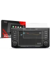 Buy Matte GrizzGlass CarDisplay Protection Scania XT 8" - GRZ9804 - {ean13} - Home Screen Store Europe