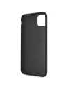Kup Karl Lagerfeld KLHCN65KICKC iPhone 11 Pro Max hardcase czarny/black Karl & Choupette - KLD176BLK - {ean13} - Sklep Home Screen