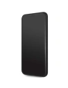 Kup Karl Lagerfeld KLHCN65KICKC husă de protecție pentru iPhone 11 Pro Max neagră/black Karl & Choupette - KLD176BLK - {ean13} - Sklep Home Screen