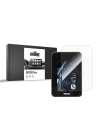 Kup GrizzGlass CarDisplay Protecție Film ceramic pentru Yamaha Tenere 700 5" 2024 - GRZ9822 - {ean13} - Sklep Home Screen