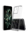 Kup Etui Crong Crystal Shield Cover Xiaomi 13T / 13T Pro przezroczysty - CRG732 - {ean13} - Sklep Home Screen