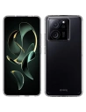 Kup Etui Crong Crystal Shield Cover Xiaomi 13T / 13T Pro przezroczysty - CRG732 - {ean13} - Sklep Home Screen