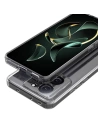 Kup Etui Crong Crystal Shield Cover Xiaomi 13T / 13T Pro przezroczysty - CRG732 - {ean13} - Sklep Home Screen