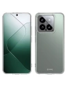 Kup Etui Crong Crystal Shield Kryt Xiaomi 14 průhledný - CRG733 - {ean13} - Sklep Home Screen