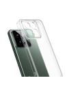 Kup Etui Crong Crystal Shield Kryt Xiaomi 14 průhledný - CRG733 - {ean13} - Sklep Home Screen