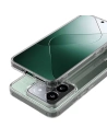 Buy Crong Crystal Shield Cover Xiaomi 14 clear - CRG733 - {ean13} - Home Screen Store Europe