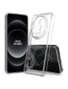 Crong Crystal Shield Cover Xiaomi 14 Ultra clear