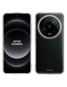 Buy Crong Crystal Shield Cover Xiaomi 14 Ultra clear - CRG734 - {ean13} - Home Screen Store Europe