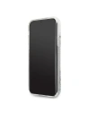 Kup Karl Lagerfeld KLHCN65LGIRKL iPhone 11 Pro Max Hartschalenetui Liquid Glitter Iridescent Ikonik - KLD177 - {ean13} - Sklep Home Screen