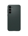 Kup [OUTLET] Case Spigen Liquid Air Samsung Galaxy S23 FE Abyssgrün - OT-634 - {ean13} - Sklep Home Screen