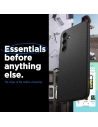 Kup [OUTLET] Case Spigen Liquid Air Samsung Galaxy S23 FE Abyssgrün - OT-634 - {ean13} - Sklep Home Screen