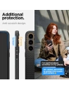 Kup [OUTLET] Case Spigen Liquid Air Samsung Galaxy S23 FE Abyssgrün - OT-634 - {ean13} - Sklep Home Screen