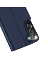 Kup [OUTLET] Dux Ducis Skin Pro Case Samsung Galaxy S22+ Plus blau - OT-636 - {ean13} - Sklep Home Screen