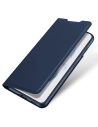 Kup [OUTLET] Dux Ducis Skin Pro Case Samsung Galaxy S22+ Plus blau - OT-636 - {ean13} - Sklep Home Screen