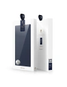 Kup [OUTLET] Dux Ducis Skin Pro Case Samsung Galaxy S22+ Plus blau - OT-636 - {ean13} - Sklep Home Screen