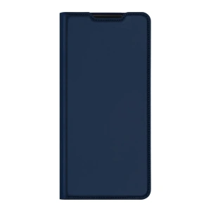 Kup [OUTLET] Dux Ducis Skin Pro Case Samsung Galaxy S22+ Plus blau - OT-636 - {ean13} - Sklep Home Screen