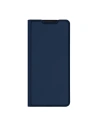 Kup [OUTLET] Dux Ducis Skin Pro Case Samsung Galaxy S22+ Plus blau - OT-636 - {ean13} - Sklep Home Screen
