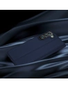 Kup [OUTLET] Dux Ducis Skin Pro Case Samsung Galaxy S22+ Plus blau - OT-636 - {ean13} - Sklep Home Screen