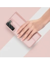 Kup [OUTLET] Etui Dux Ducis Skin Pro Samsung Galaxy S22+ Plus modrý - OT-636 - {ean13} - Sklep Home Screen