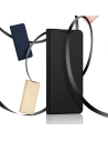 Kup [OUTLET] Etui Dux Ducis Skin Pro Samsung Galaxy S22+ Plus niebieski - OT-636 - {ean13} - Sklep Home Screen
