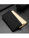 Buy [OUTLET] Dux Ducis Skin Pro Samsung Galaxy S22+ Plus blue - OT-636 - {ean13} - Home Screen Store Europe