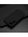 Kup [OUTLET] Dux Ducis Skin Pro Case Samsung Galaxy S22+ Plus blau - OT-636 - {ean13} - Sklep Home Screen