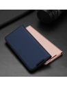 Kup [OUTLET] Dux Ducis Skin Pro Case Samsung Galaxy S22+ Plus blau - OT-636 - {ean13} - Sklep Home Screen