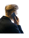 Buy [OUTLET] Dux Ducis Skin Pro Samsung Galaxy S23+ Plus blue - OT-641 - {ean13} - Home Screen Store Europe