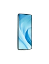 Kup [OUTLET] Etui Crong Crystal Slim Cover Xiaomi Mi 11i 5G (průhledný) - OT-642 - {ean13} - Sklep Home Screen