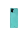 Kup [OUTLET] Etui Crong Crystal Slim Cover Xiaomi Mi 11i 5G (průhledný) - OT-642 - {ean13} - Sklep Home Screen