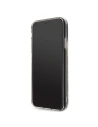 Kup Karl Lagerfeld KLHCN65ROGO iPhone 11 Pro Max fekete-arany/black & gold kemény tok Glitter - KLD179BLKGLD - {ean13} - Sklep Home Screen