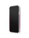 Kup Karl Lagerfeld KLHCN65ROPI iPhone 11 Pro Max roz-aurie/rosegold hard case Glitter - KLD180RS - {ean13} - Sklep Home Screen