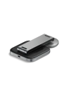 Kup Ładowarka bezprzewodowa Satechi 2-in-1 Foldable Charging Stand Qi2 do dwóch urządzeń space gray - STH135 - {ean13} - Sklep Home Screen