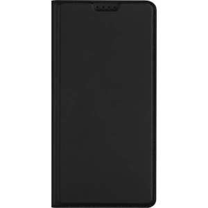 Buy Dux Ducis Skin Pro Samsung Galaxy Xcover 7 black - DDS1998 - {ean13} - Home Screen Store Europe