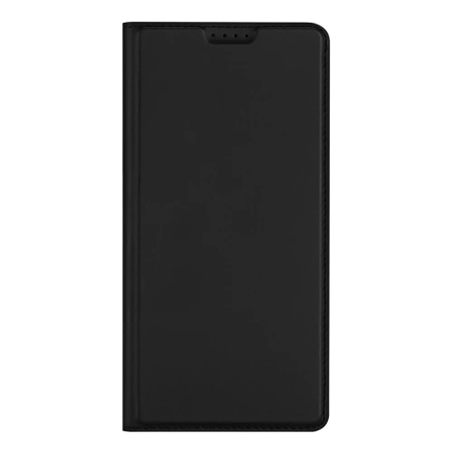 Buy Dux Ducis Skin Pro Samsung Galaxy Xcover 7 black - DDS1998 - {ean13} - Home Screen Store Europe