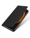 Buy Dux Ducis Skin Pro Samsung Galaxy Xcover 7 black - DDS1998 - {ean13} - Home Screen Store Europe
