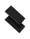 Buy Dux Ducis Skin Pro Samsung Galaxy Xcover 7 black - DDS1998 - {ean13} - Home Screen Store Europe