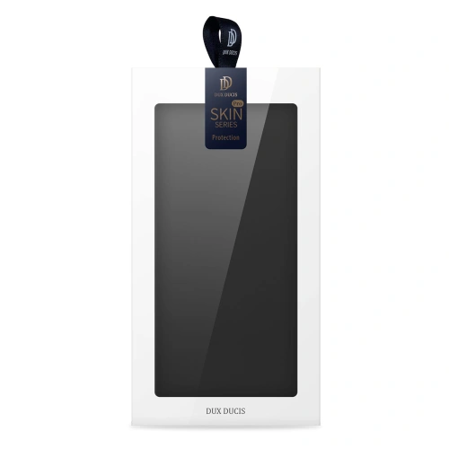 Buy Dux Ducis Skin Pro Samsung Galaxy Xcover 7 black - DDS1998 - {ean13} - Home Screen Store Europe