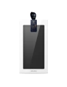 Buy Dux Ducis Skin Pro Samsung Galaxy Xcover 7 black - DDS1998 - {ean13} - Home Screen Store Europe
