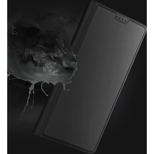 Kup Dux Ducis Skin Pro tok Samsung Galaxy Xcover 7 fekete - DDS1998 - {ean13} - Sklep Home Screen