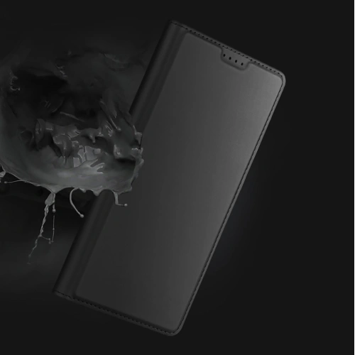 Buy Dux Ducis Skin Pro Samsung Galaxy Xcover 7 black - DDS1998 - {ean13} - Home Screen Store Europe