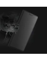 Buy Dux Ducis Skin Pro Samsung Galaxy Xcover 7 black - DDS1998 - {ean13} - Home Screen Store Europe