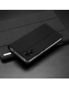 Kup Etui Dux Ducis Skin Pro Samsung Galaxy Xcover 7 černé - DDS1998 - {ean13} - Sklep Home Screen