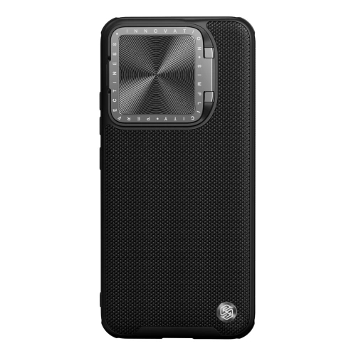 Kup Etui Nillkin Textured Prop Magnetic Xiaomi 14 fekete - NLK1560 - {ean13} - Sklep Home Screen