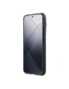Buy Nillkin Textured Prop Magnetic Xiaomi 14 black - NLK1560 - {ean13} - Home Screen Store Europe