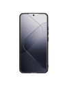 Buy Nillkin Textured Prop Magnetic Xiaomi 14 black - NLK1560 - {ean13} - Home Screen Store Europe