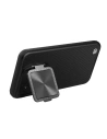 Kup Etui Nillkin Textured Prop Magnetic Xiaomi 14 czarne - NLK1560 - {ean13} - Sklep Home Screen