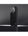 Kup Etui Nillkin Textured Prop Magnetic Xiaomi 14 czarne - NLK1560 - {ean13} - Sklep Home Screen