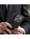 Kup Case Nillkin Textured Prop Magnetic Xiaomi 14 schwarz - NLK1560 - {ean13} - Sklep Home Screen